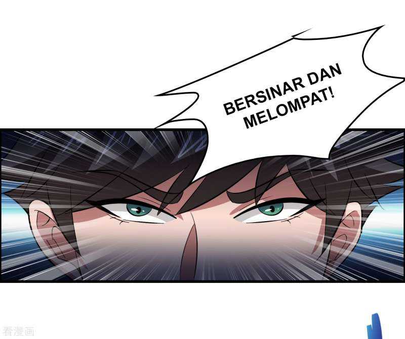 Outlander Tyrant Supplier Bab 40 halaman 5