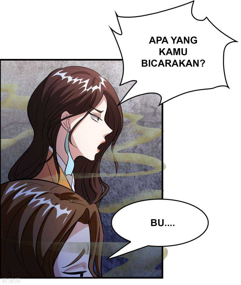 Outlander Tyrant Supplier Bab 40 halaman 10