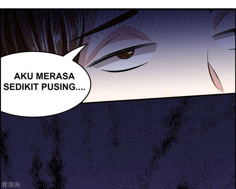 Outlander Tyrant Supplier Bab 40 halaman 11