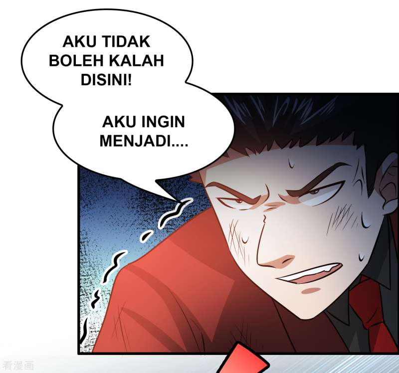 Outlander Tyrant Supplier Bab 41 halaman 13