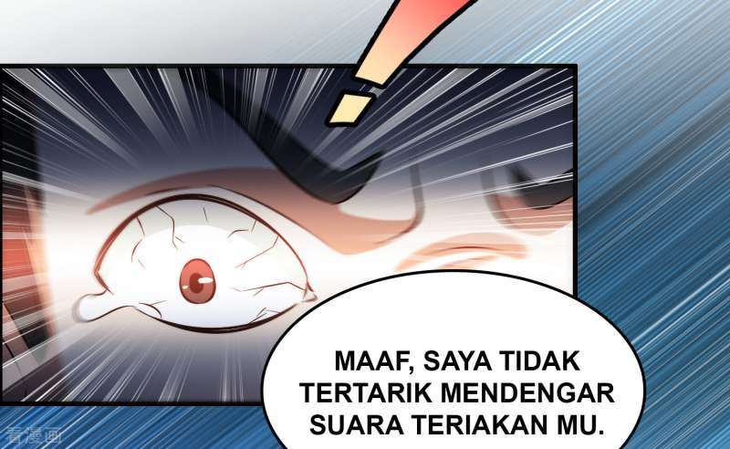 Outlander Tyrant Supplier Bab 41 halaman 14