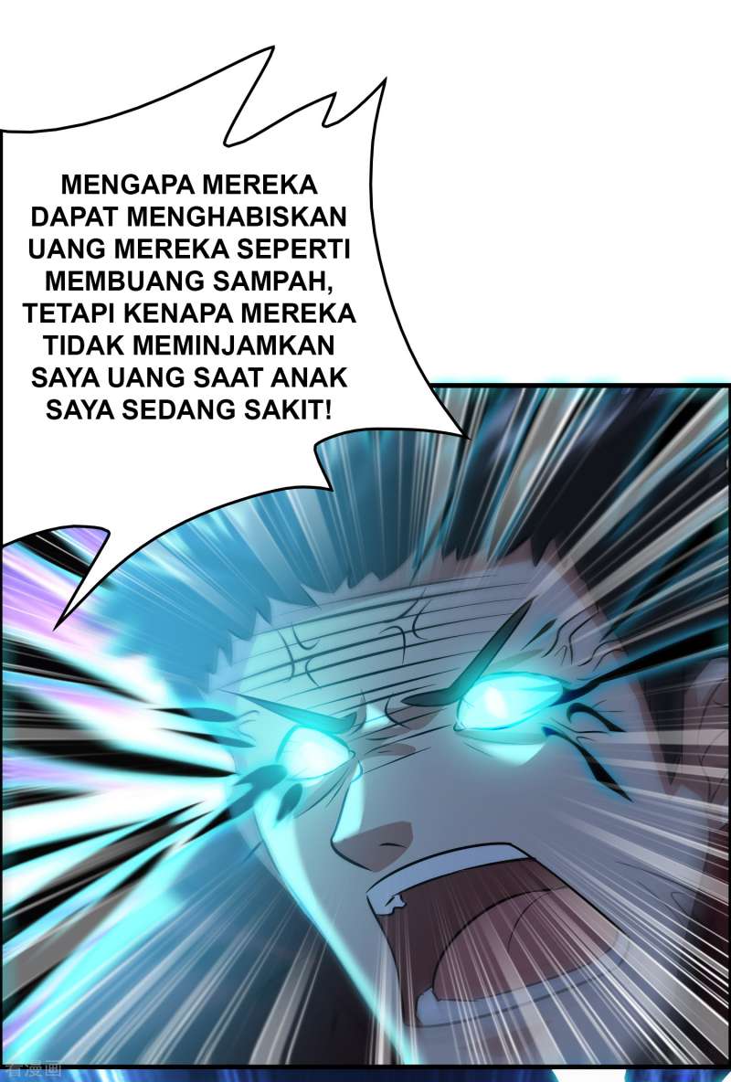 Outlander Tyrant Supplier Bab 41 halaman 17