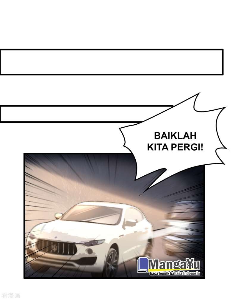 Outlander Tyrant Supplier Bab 41 halaman 20