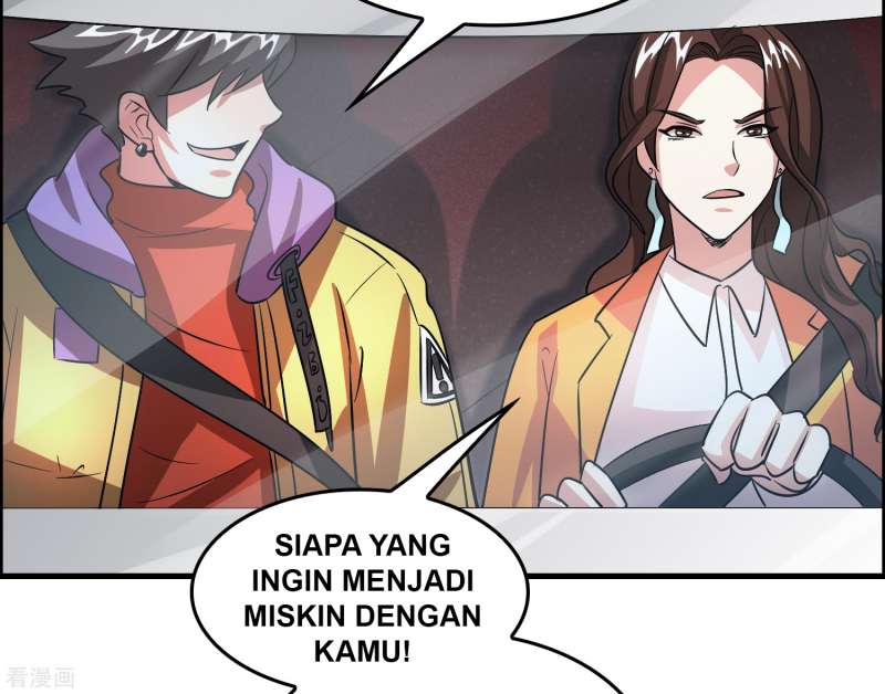 Outlander Tyrant Supplier Bab 41 halaman 27