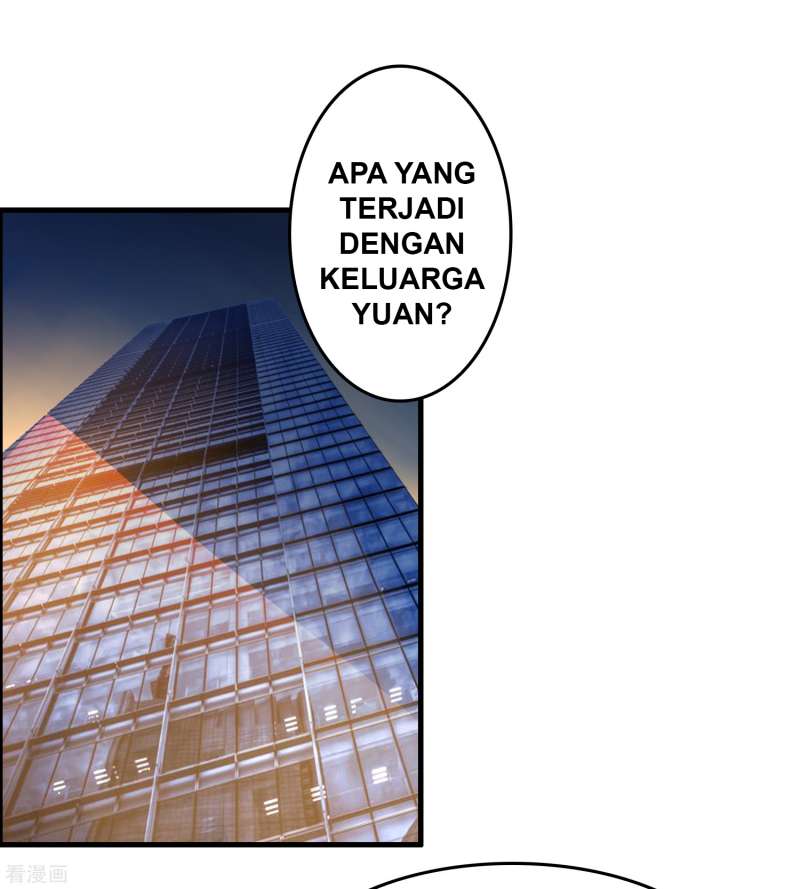Outlander Tyrant Supplier Bab 42 halaman 25
