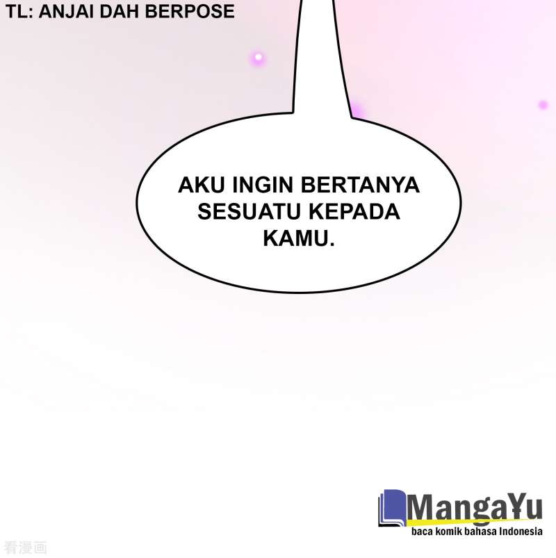 Outlander Tyrant Supplier Bab 42 halaman 41