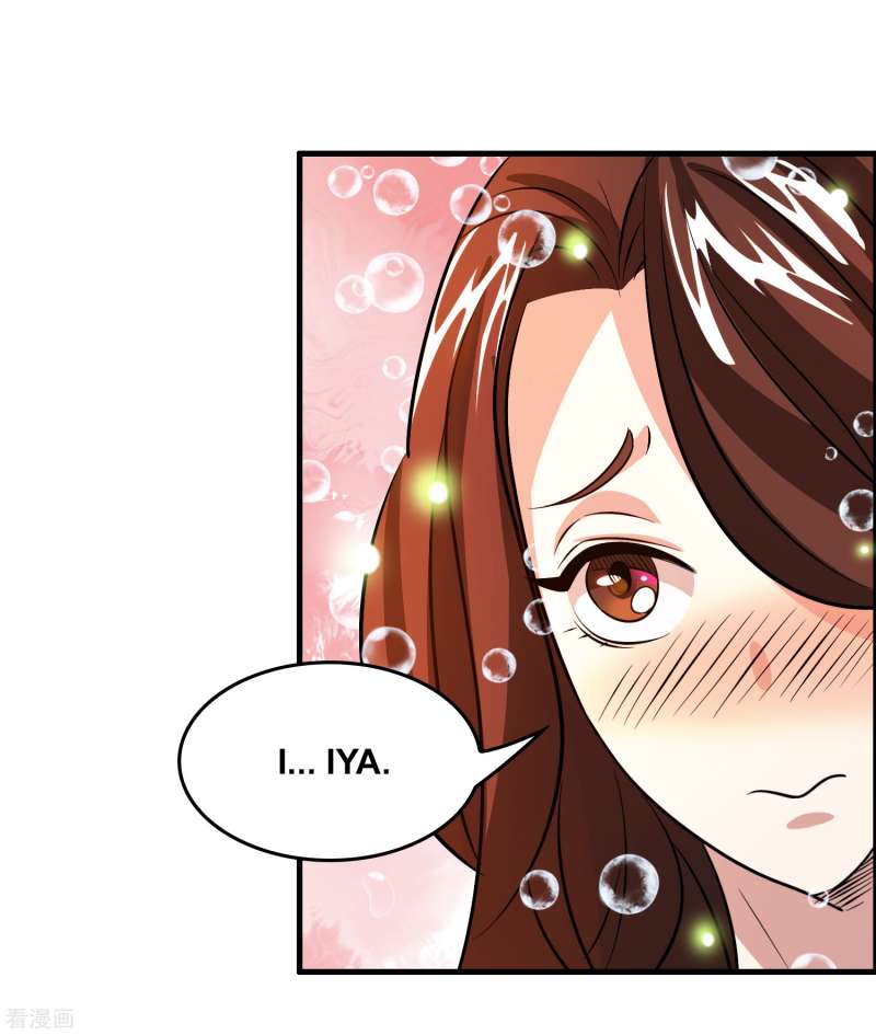 Outlander Tyrant Supplier chapter 43 halaman 10