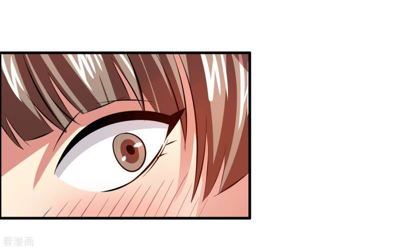 Outlander Tyrant Supplier chapter 44 halaman 31