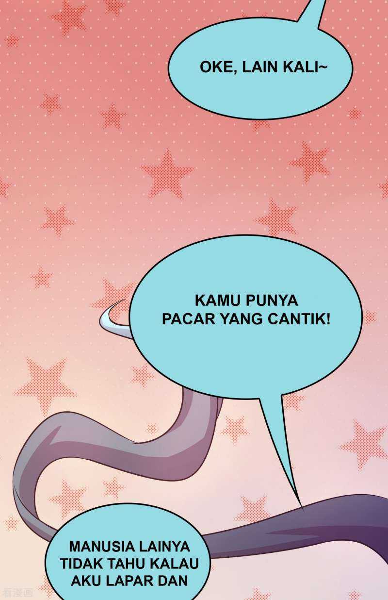 Outlander Tyrant Supplier Bab 45 halaman 25