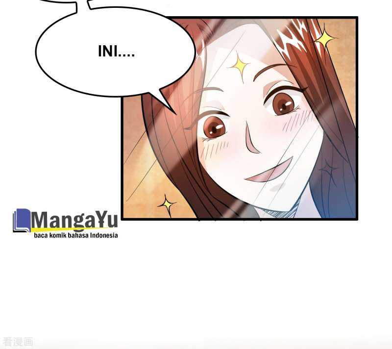 Outlander Tyrant Supplier chapter 46 halaman 15