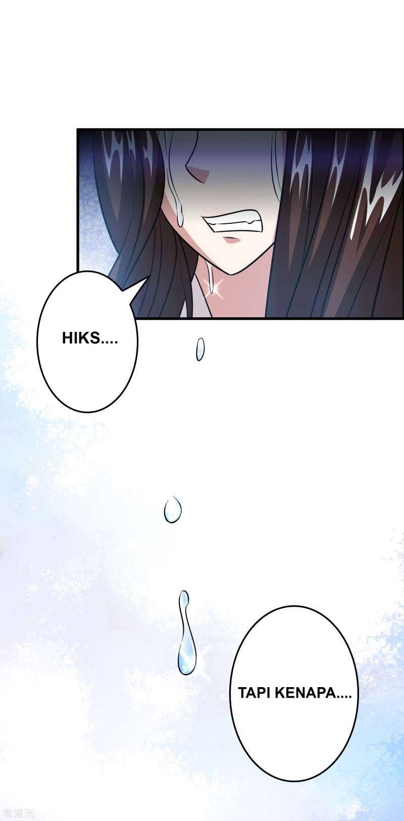 Outlander Tyrant Supplier chapter 46 halaman 33