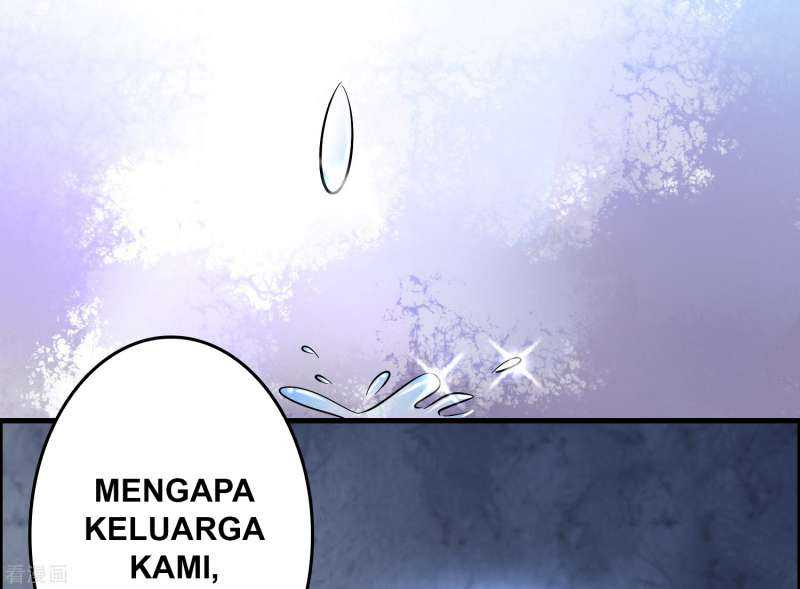 Outlander Tyrant Supplier chapter 46 halaman 34