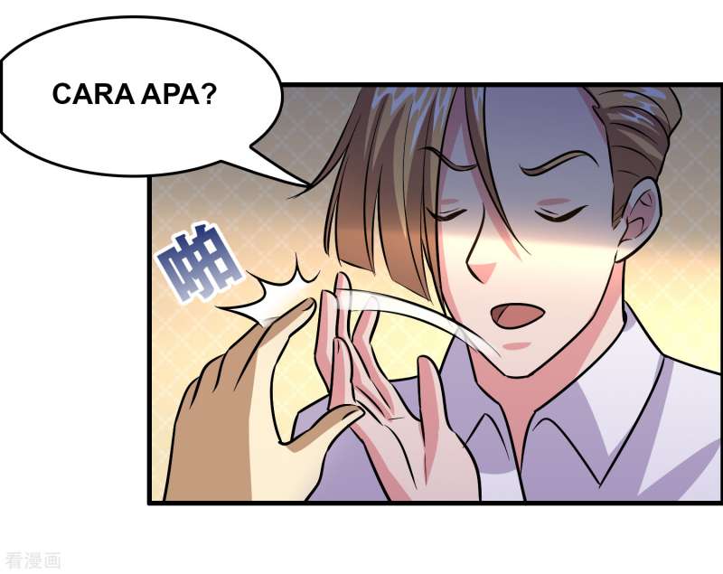 Outlander Tyrant Supplier chapter 47 halaman 12