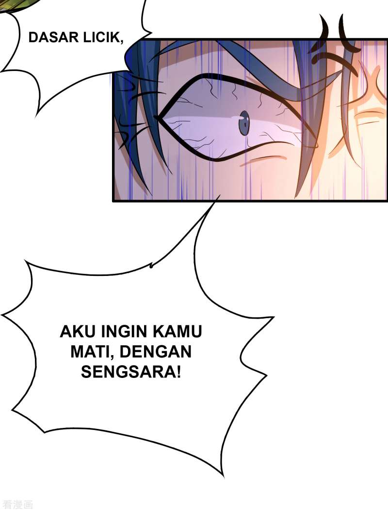 Outlander Tyrant Supplier Bab 50 halaman 32