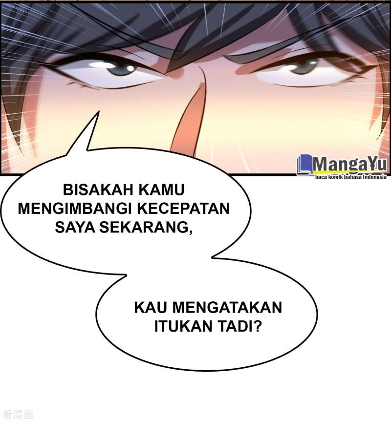 Outlander Tyrant Supplier Bab 50 halaman 36