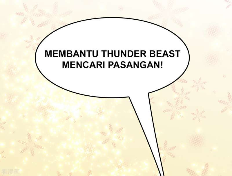 Outlander Tyrant Supplier Bab 51 halaman 37