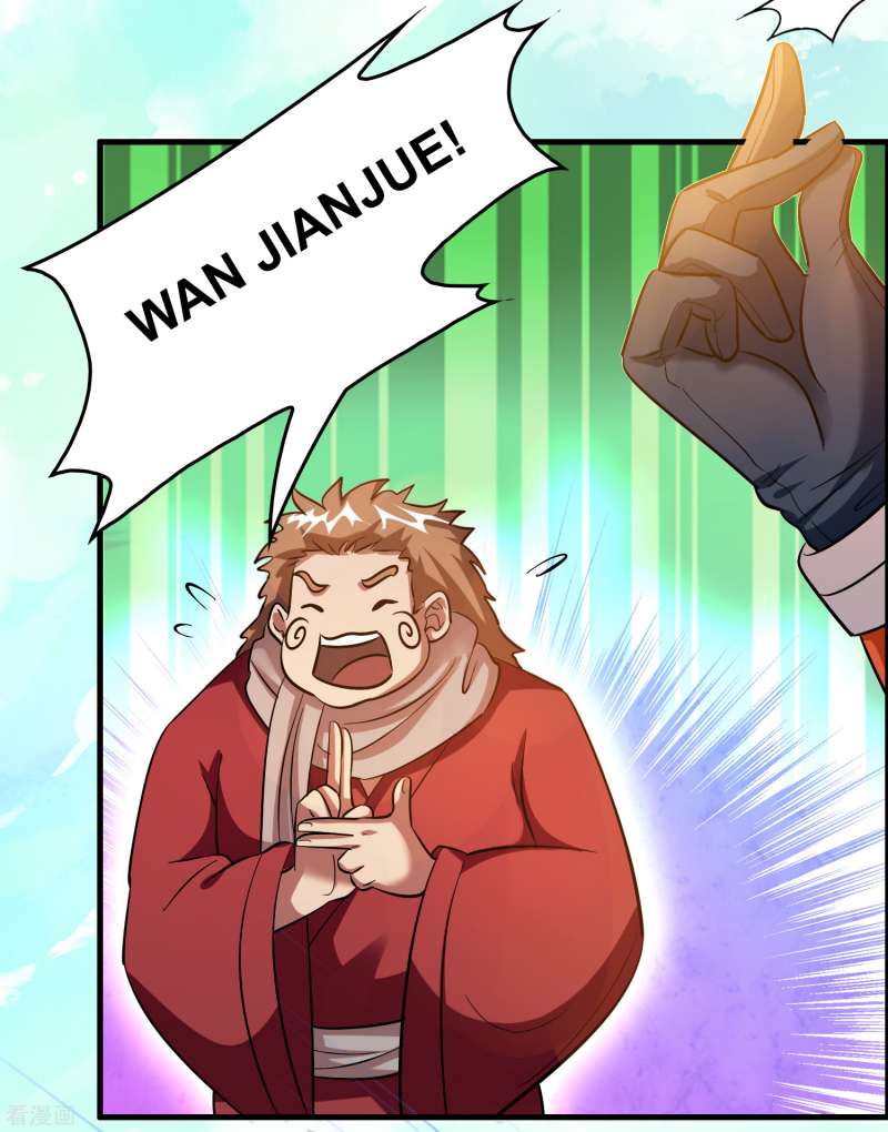Outlander Tyrant Supplier Bab 52 halaman 23