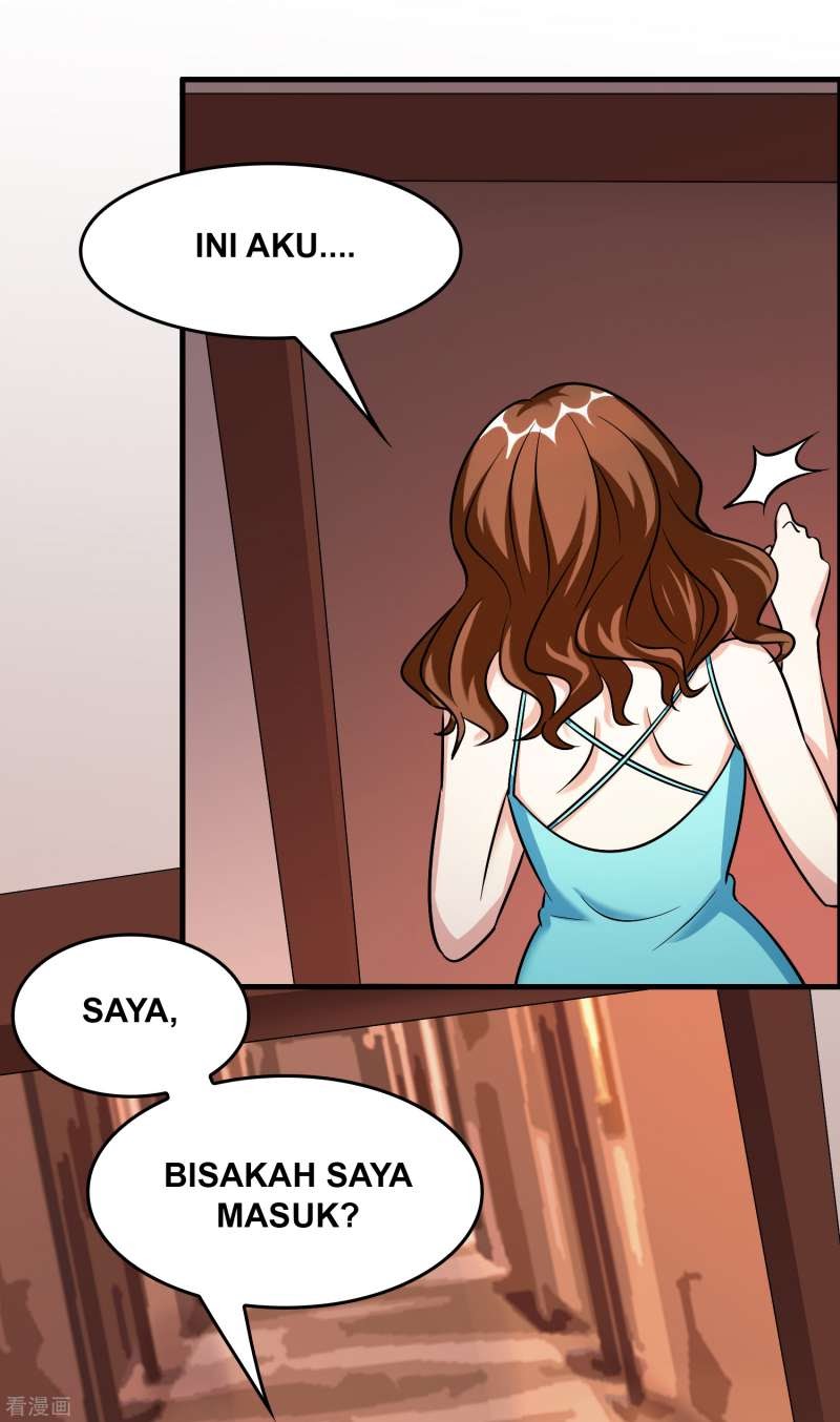 Outlander Tyrant Supplier chapter 53 halaman 11