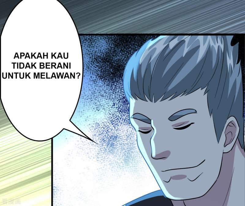 Outlander Tyrant Supplier Bab 55 halaman 7