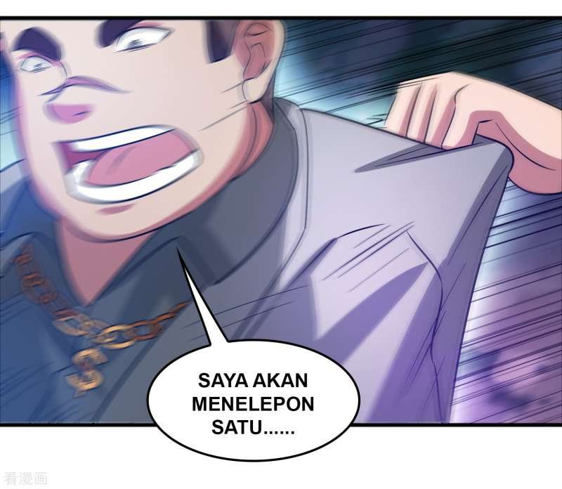 Outlander Tyrant Supplier Bab 55 halaman 18