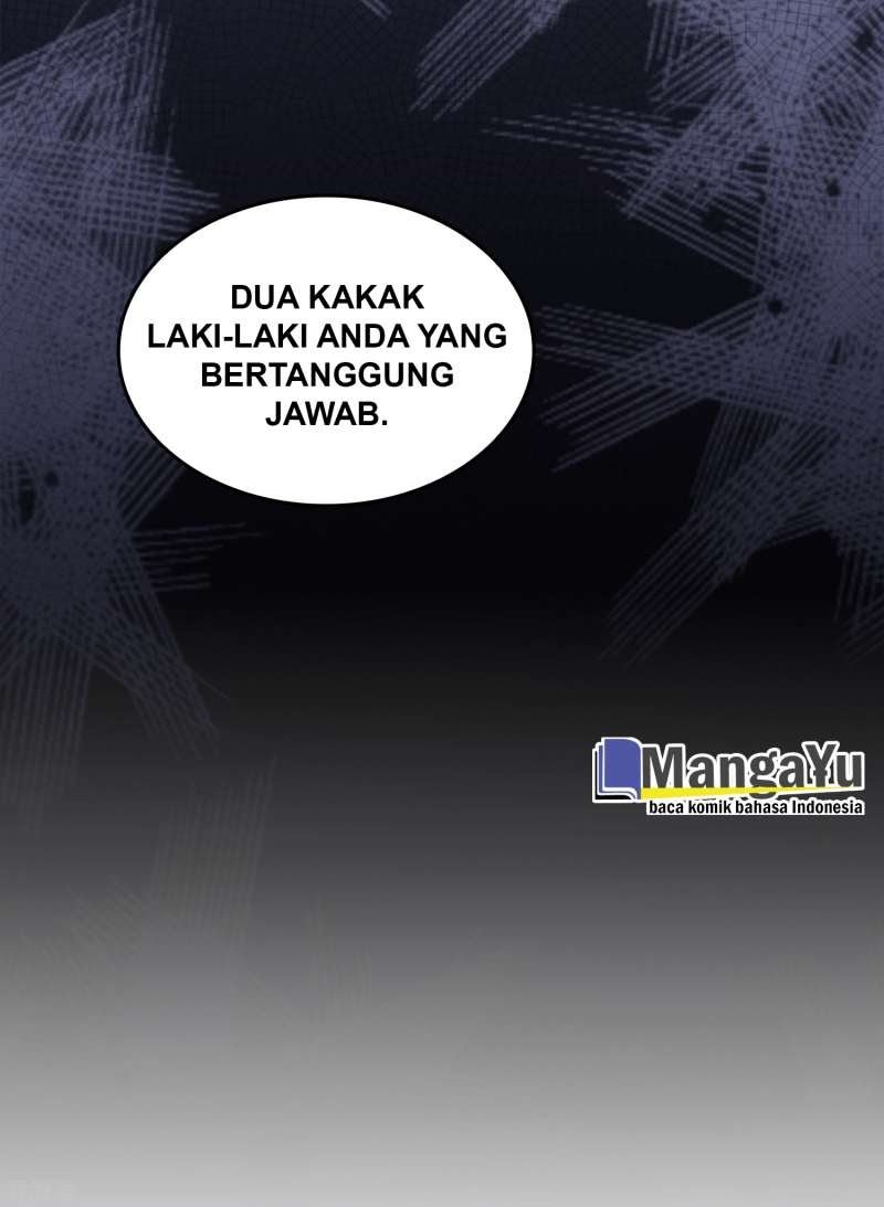 Outlander Tyrant Supplier Bab 56 halaman 18