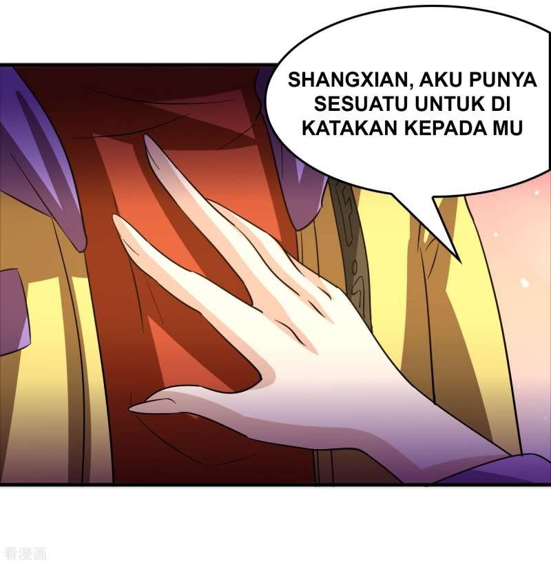 Outlander Tyrant Supplier Bab 56 halaman 26