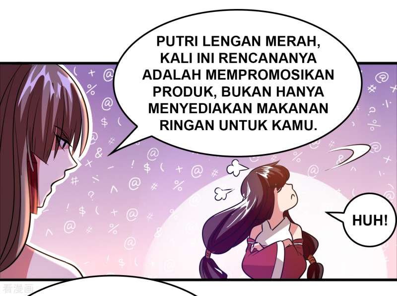 Outlander Tyrant Supplier Bab 59 halaman 12