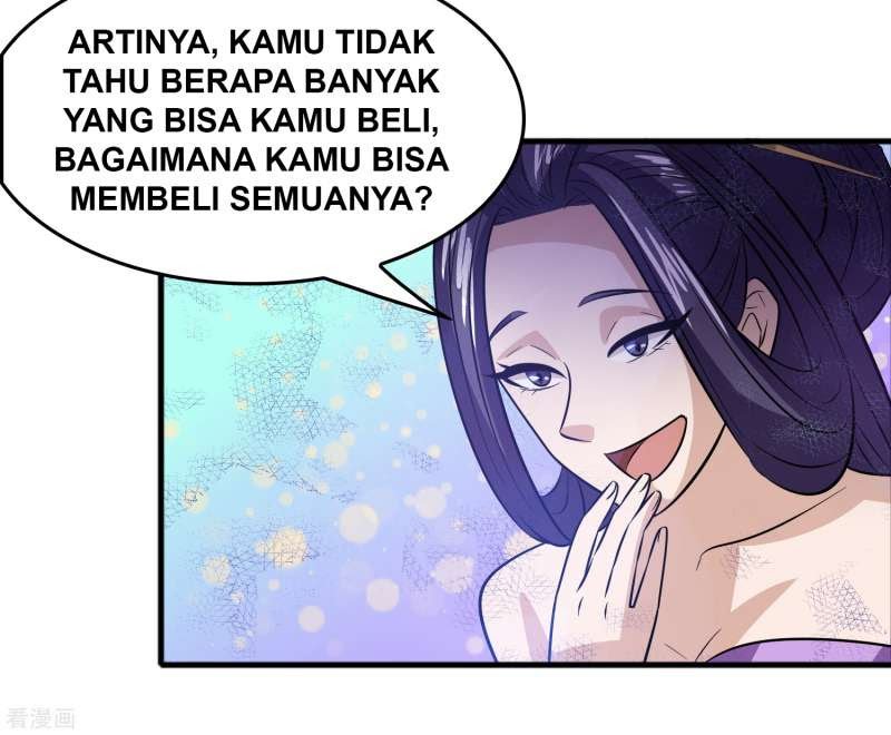 Outlander Tyrant Supplier Bab 59 halaman 13