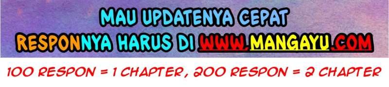Outlander Tyrant Supplier Bab 59 halaman 14