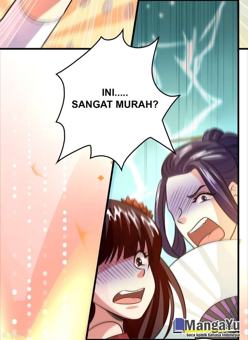 Outlander Tyrant Supplier Bab 59 halaman 20