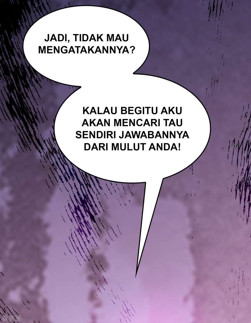 Outlander Tyrant Supplier Bab 61 halaman 8
