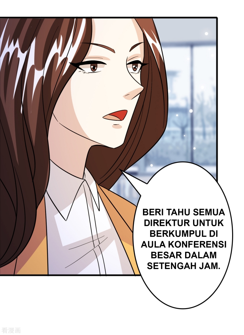 Outlander Tyrant Supplier Bab 63 halaman 23