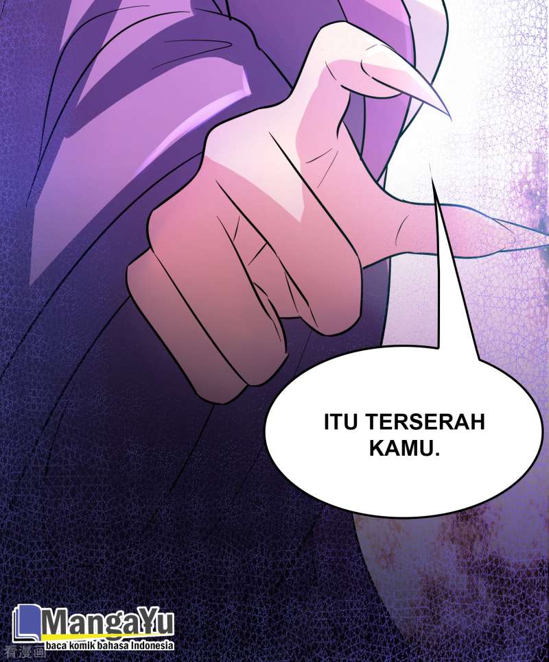 Outlander Tyrant Supplier Bab 64 halaman 32