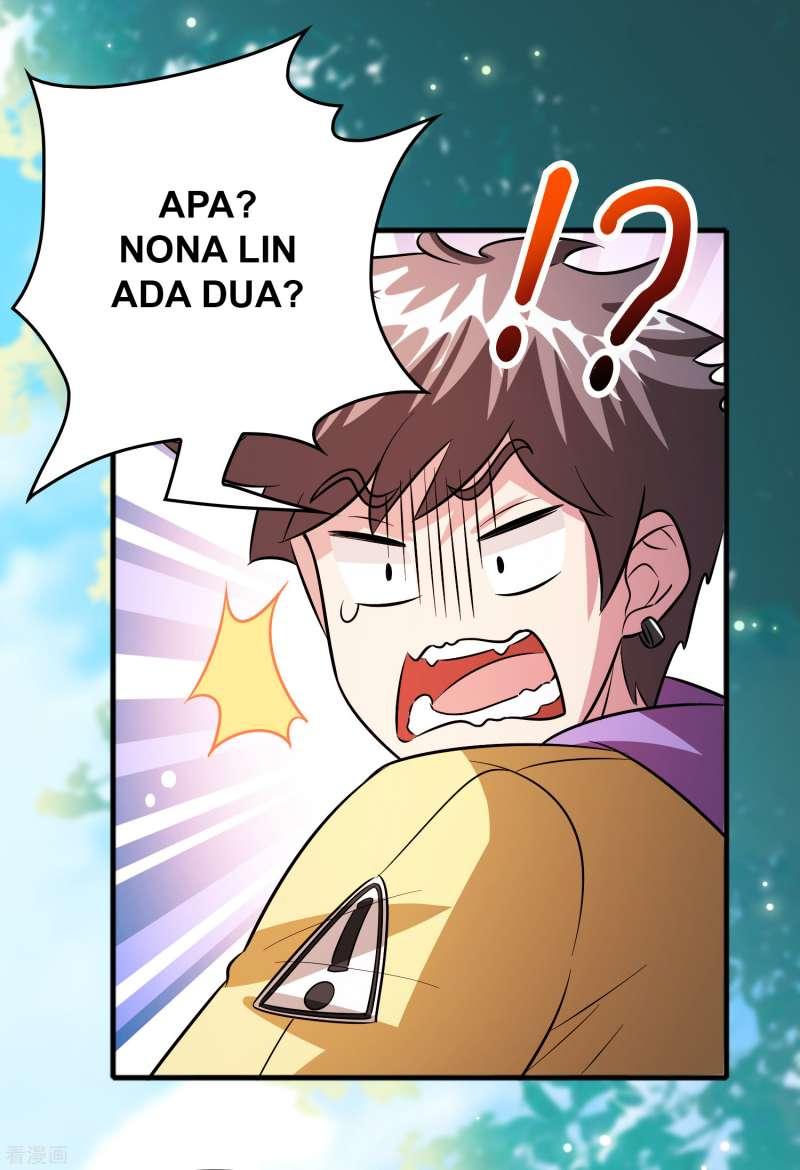 Outlander Tyrant Supplier Bab 68 halaman 8