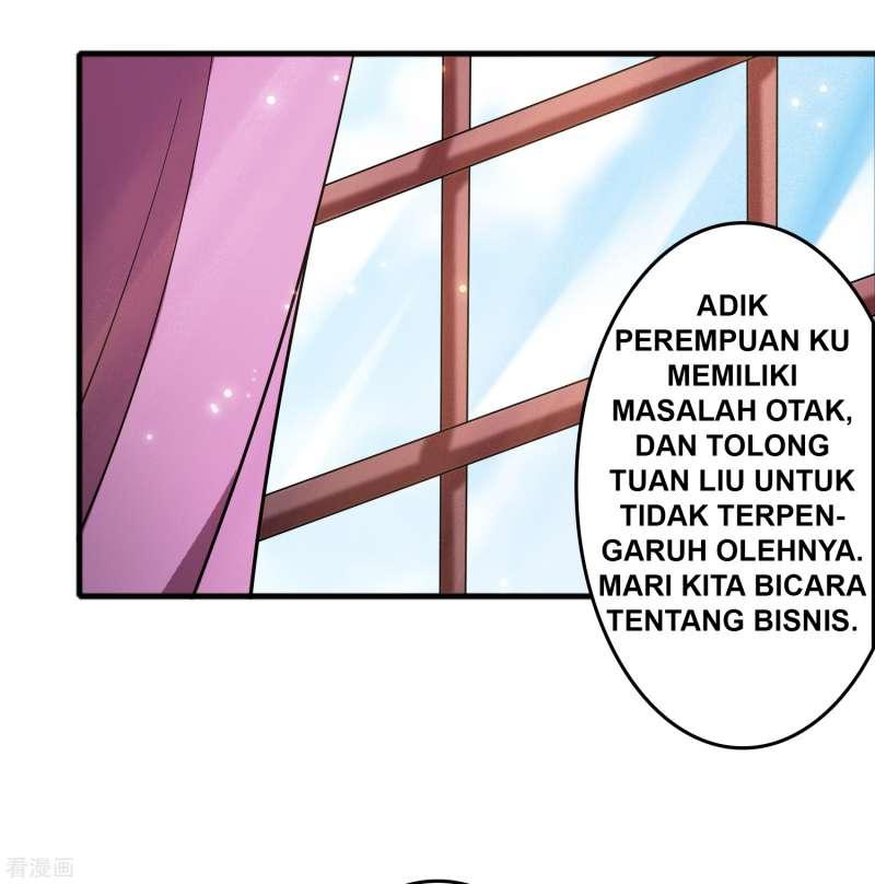 Outlander Tyrant Supplier Bab 68 halaman 12