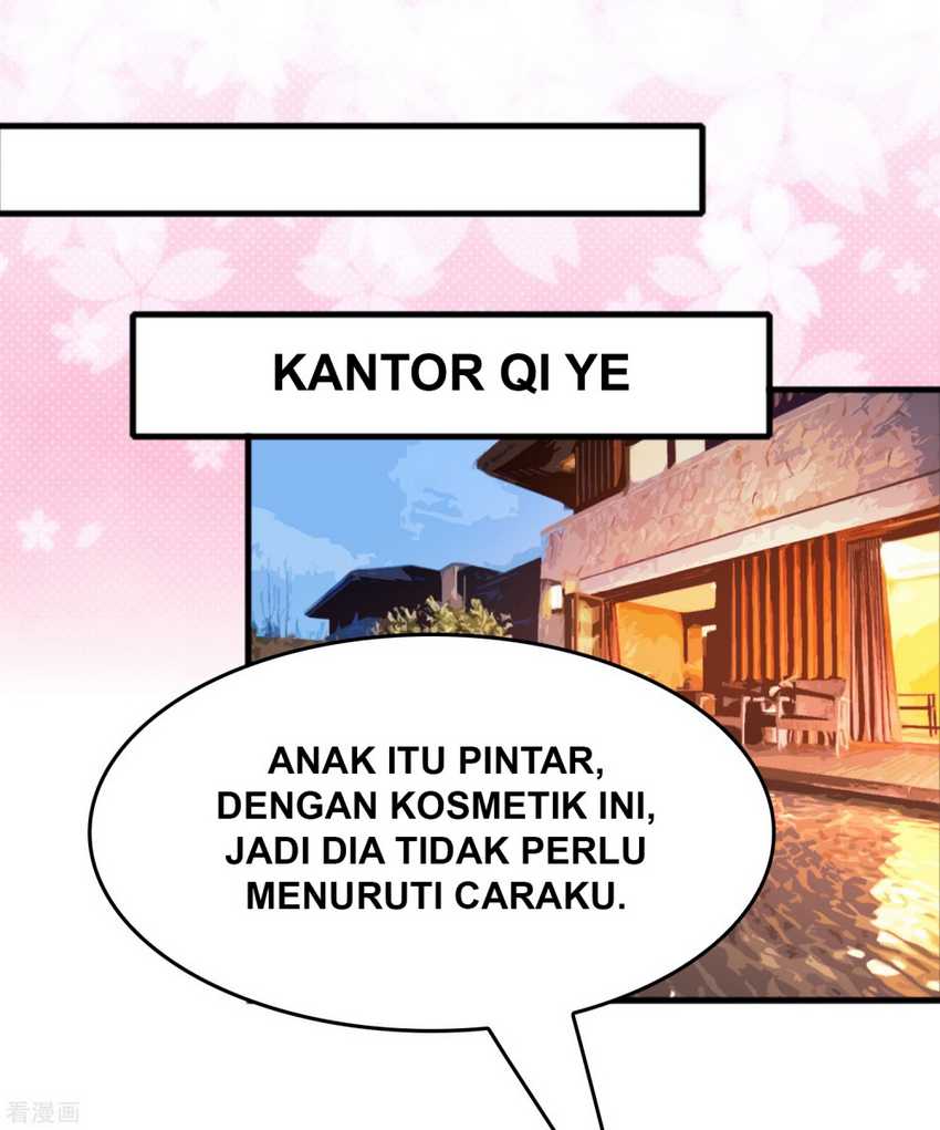 Outlander Tyrant Supplier Bab 69 halaman 8