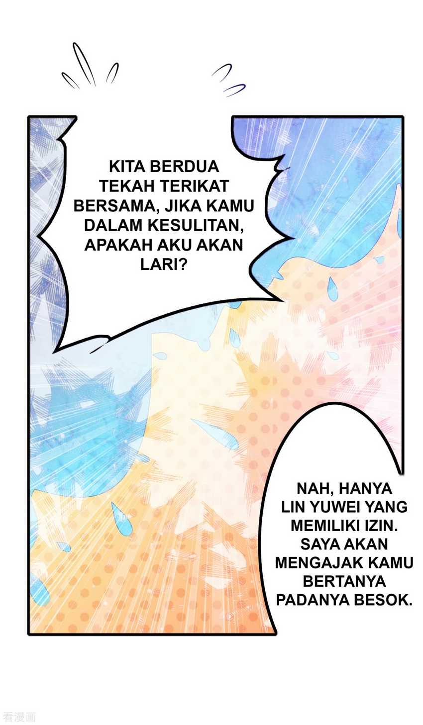 Outlander Tyrant Supplier Bab 69 halaman 20