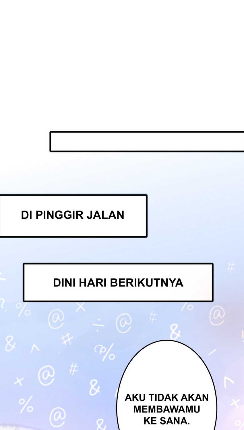 Outlander Tyrant Supplier Bab 69 halaman 21