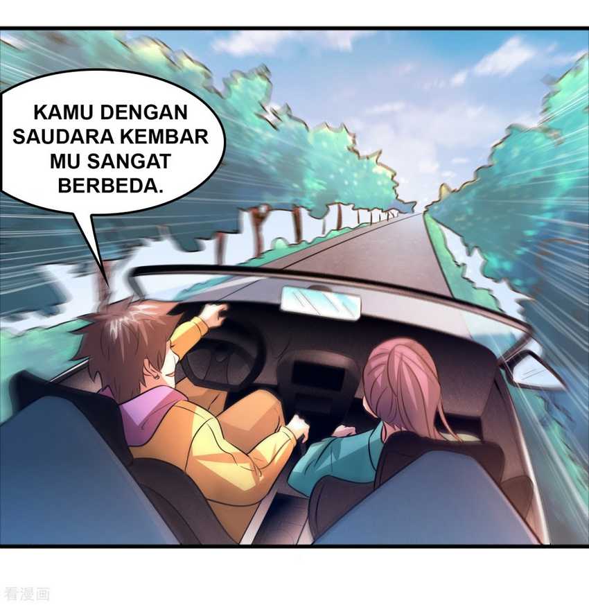 Outlander Tyrant Supplier Bab 69 halaman 27