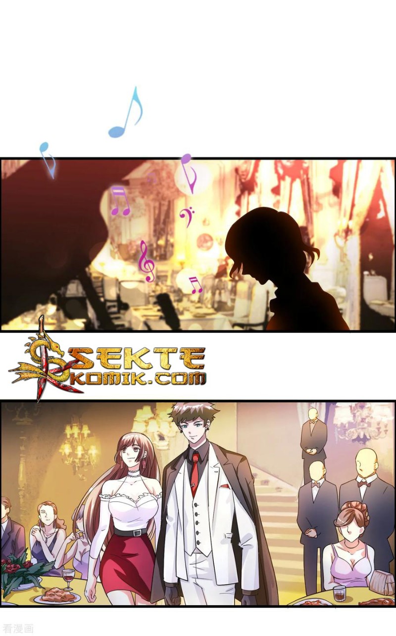 Outlander Tyrant Supplier Bab 7 halaman 4