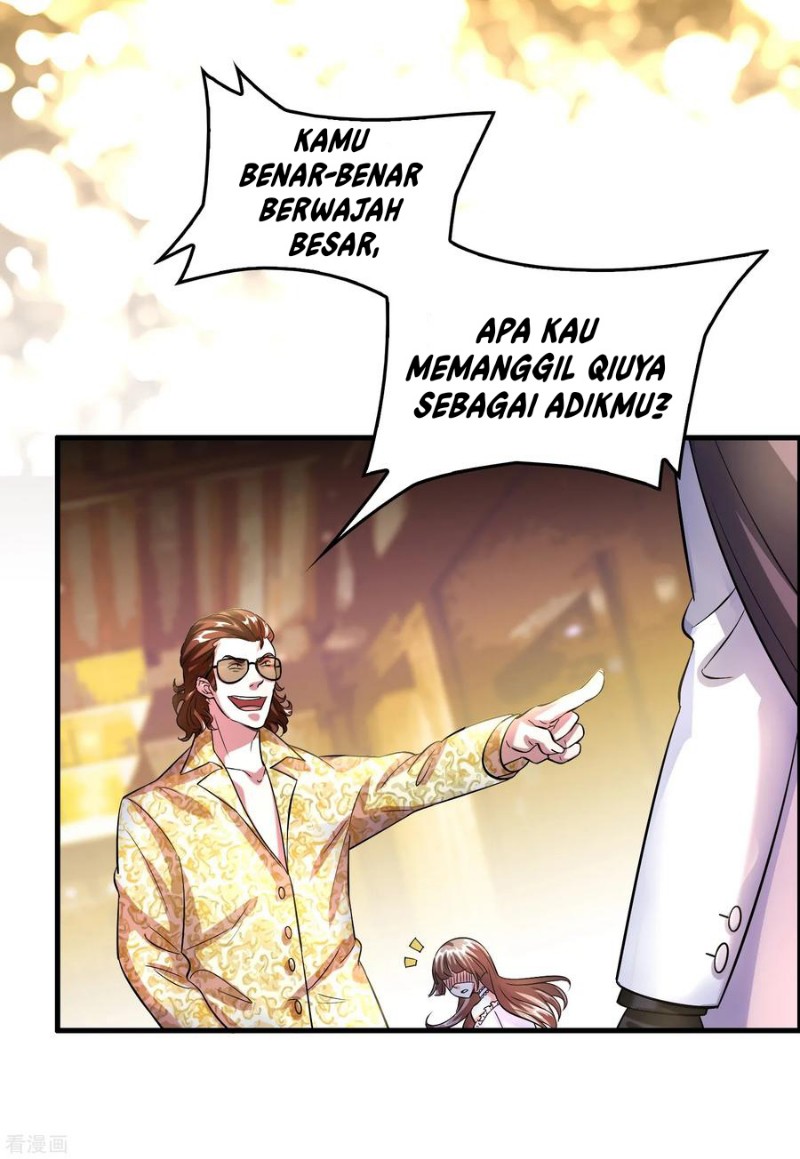Outlander Tyrant Supplier Bab 7 halaman 19
