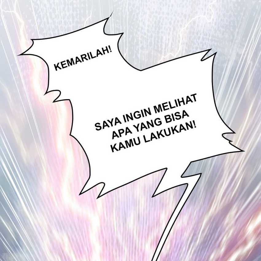Outlander Tyrant Supplier Bab 70 halaman 27