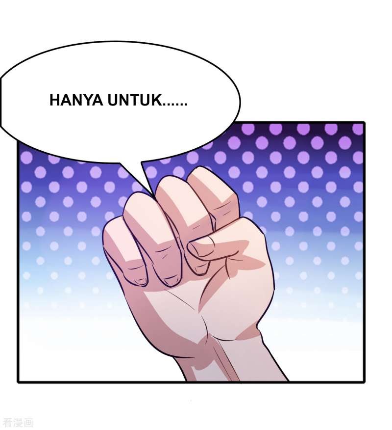 Outlander Tyrant Supplier Bab 71 halaman 9