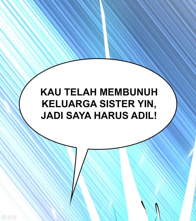 Outlander Tyrant Supplier Bab 71 halaman 26