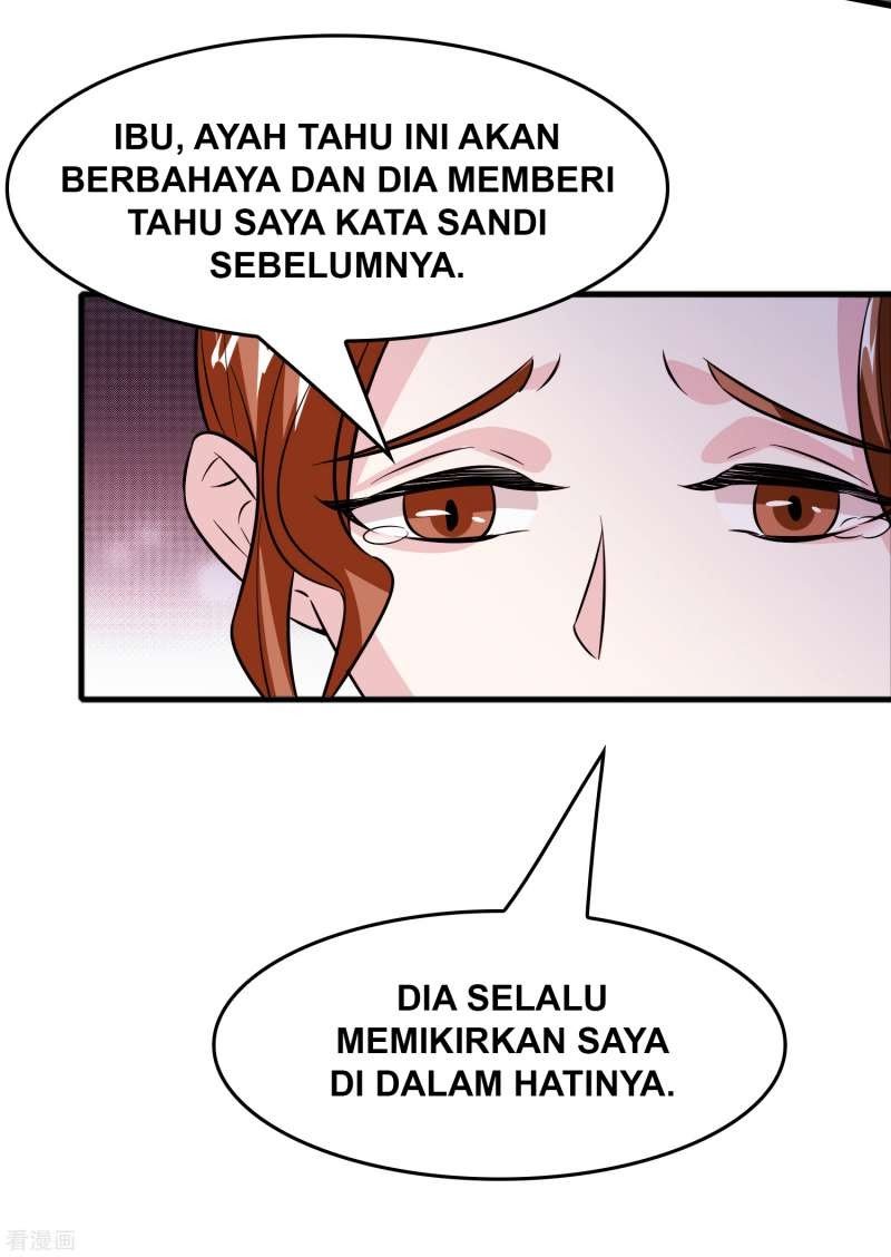 Outlander Tyrant Supplier Bab 72 halaman 14