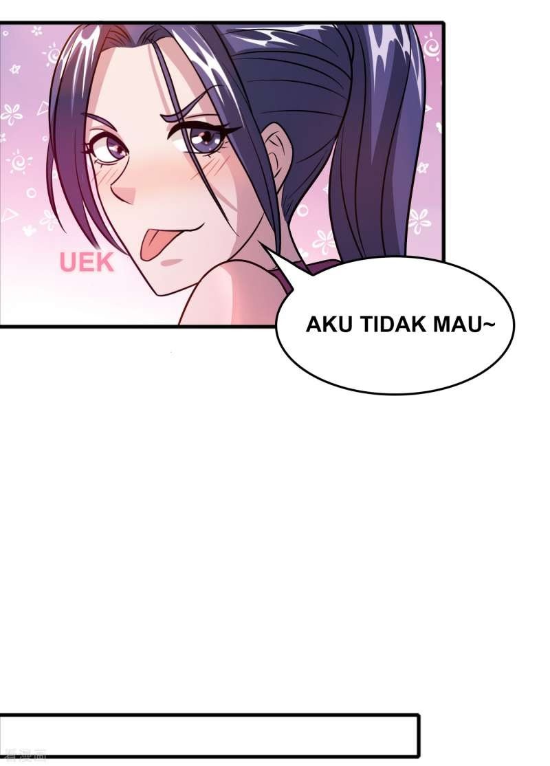 Outlander Tyrant Supplier Bab 72 halaman 19