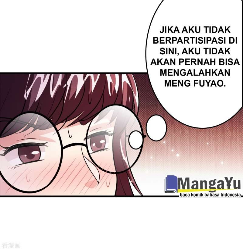 Outlander Tyrant Supplier Bab 73 halaman 8