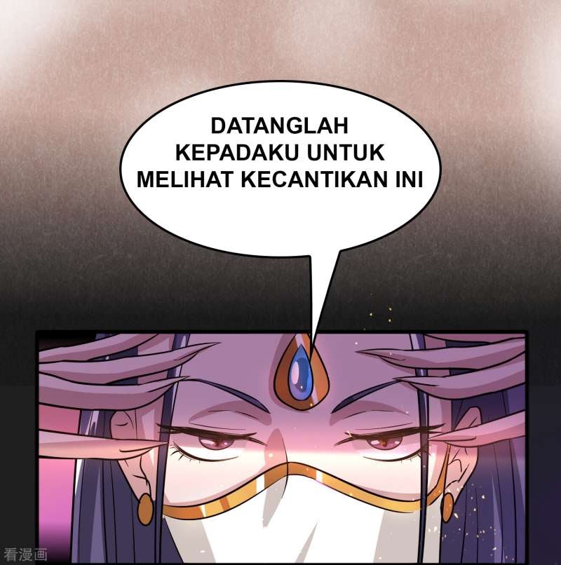 Outlander Tyrant Supplier Bab 73 halaman 31