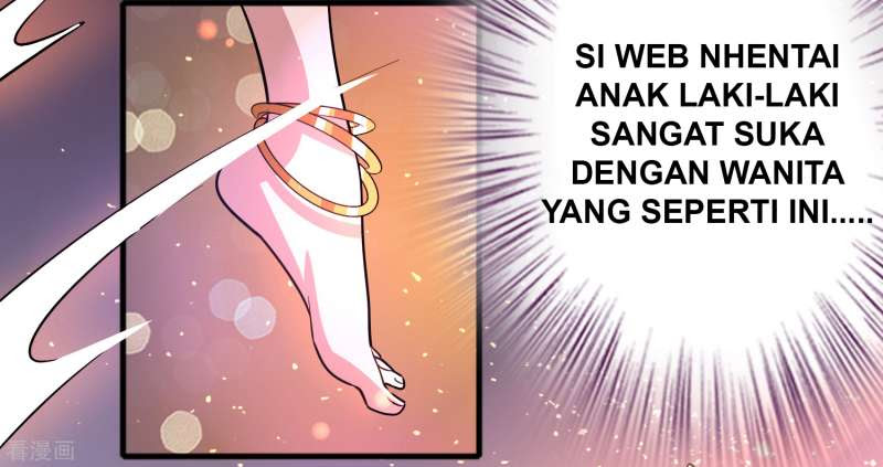 Outlander Tyrant Supplier Bab 73 halaman 35