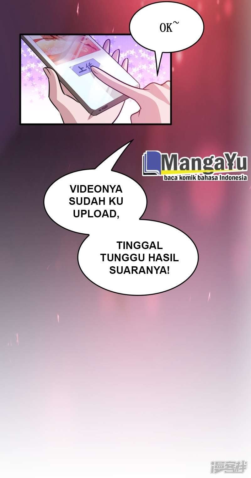 Outlander Tyrant Supplier Bab 74 halaman 15